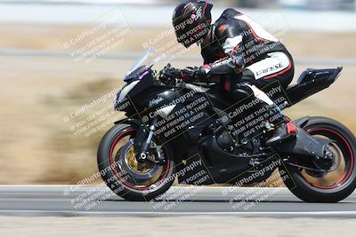 media/May-25-2025-TrackXperience (Sun) [[393a69de75]]/Level 2/Session 5 (Turn 14 Exit Pans)/